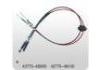 AT Selector Cable:42770-48100