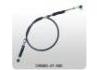 AT Selector Cable:OK863-47-500