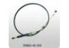 AT Selector Cable:OK863-46-500