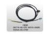 Tachowelle Speedometer Cable:OK71K-60-070