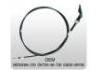 Throttle Cable:MDX5056-720