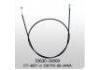 Throttle Cable:OK770-56-840A