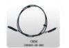 Throttle Cable:OK60A-59-560