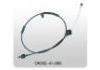 Throttle Cable:OK552-41-660