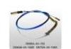 Brake Cable:OSA46-44-150D