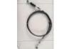 Gaszug Throttle Cable:6HE1