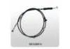 Throttle Cable:MC426914