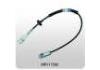 Throttle Cable:MR117592