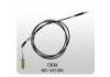 Throttle Cable:MC-421325