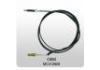 Throttle Cable:MC412628