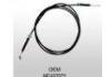 Throttle Cable:MC427073