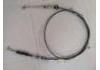 Throttle Cable:MC426921
