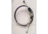 Throttle Cable:MC433473