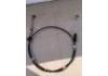 Throttle Cable:MC433475
