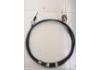 Throttle Cable:MC433479
