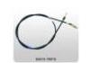 Throttle Cable:54410-79210
