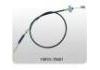 Throttle Cable:15910-78401