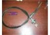 Throttle Cable:23710-57B12