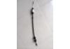 Throttle Cable:9033585