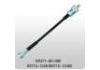 Throttle Cable:83710-124618370-1246
