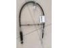 Throttle Cable:33820-87215-F
