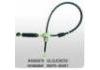 Gaszug Throttle Cable:94582670