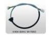 Throttle Cable:61800-B24HJ