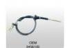Throttle Cable:94582185