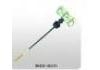 Throttle Cable:36402-50J10