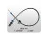 Throttle Cable:1-4215037
