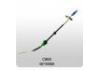 Throttle Cable:48740888