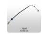 Throttle Cable:F2150-C5