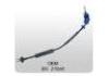 Throttle Cable:305