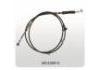 AT Selector Cable:MC426921