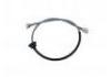 Speedometer Cable:96178353