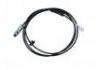 Speedometer Cable:94310-4B900