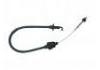 Kupplungszug Clutch Cable:90334416