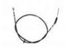 Gaszug Throttle Cable:94582186