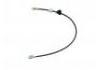 Tachowelle Speedometer Cable:KK371-60-070