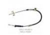 Throttle Cable:59911-4A100-G