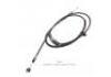 Throttle Cable:OSA56-41-660