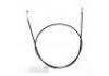 Throttle Cable:53630-32060