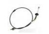 Throttle Cable:KK370-41-660B