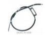 Throttle Cable:OK2A1-44-420D