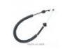 Throttle Cable:OK2N1-41-660B