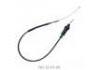 Throttle Cable:NO.10-03-08