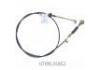 Throttle Cable:079913852