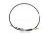 Throttle Cable:38430-87311