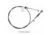 Throttle Cable:0799135852