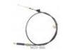 Throttle Cable:MAZDA-666